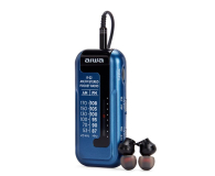 AIWA R-22BL - 1375434 - zdjęcie 4